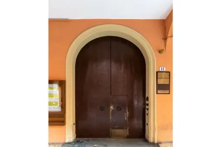 Location Maison à Bologna 3 personnes