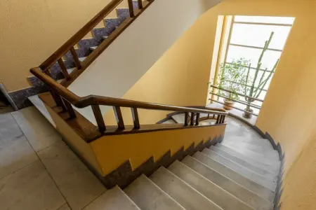 Location Maison à Bologna 2 personnes