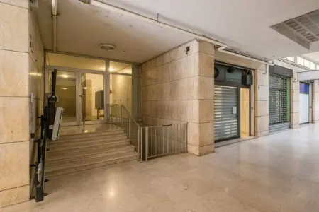 Location Maison à Bologna 4 personnes