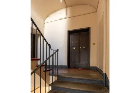 Location Maison à Bologna 6 personnes