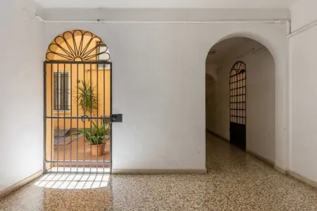 Location Maison à Bologna 4 personnes