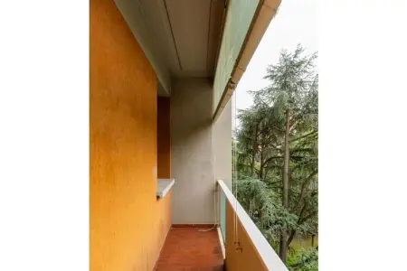 Location Maison à Bologna 6 personnes