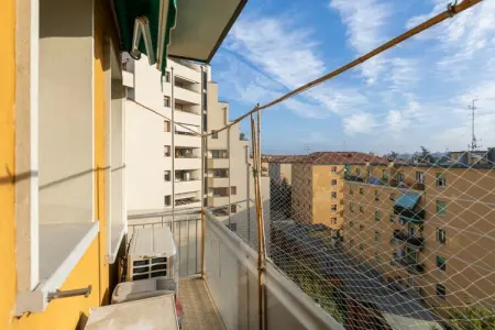 Location Maison à Bologna 6 personnes