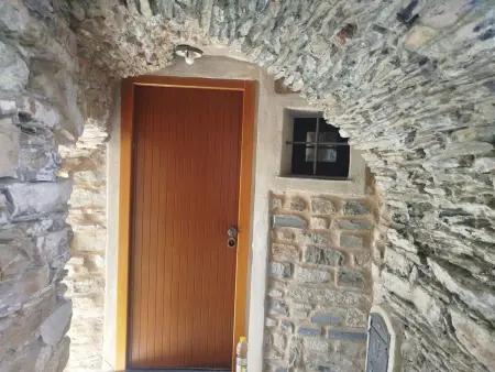Location Maison à Cipressa 2 personnes