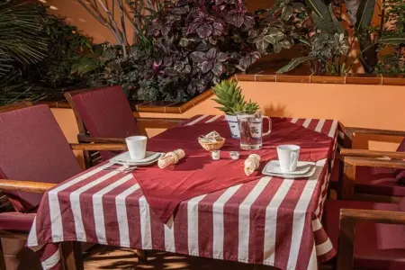 Location Maison à Costa Calma 3 personnes