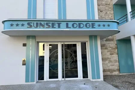 Location Maison à Narbonne Plage 3 personnes