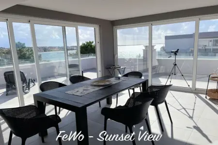 Location Maison à Vir 6 personnes