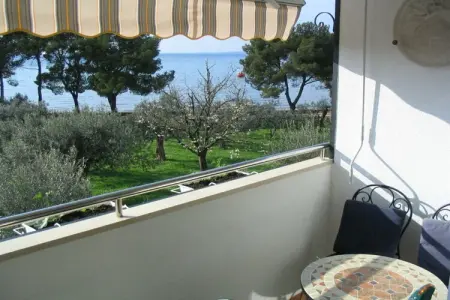 Location Maison à Fazana 5 personnes