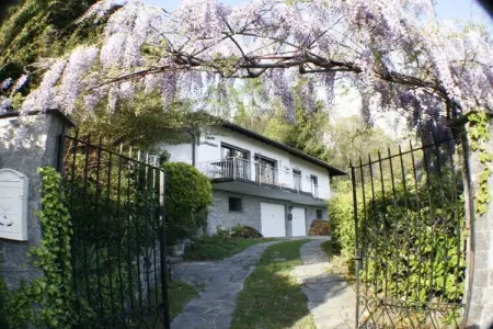 Location Maison à Trarego Viggiona 6 personnes