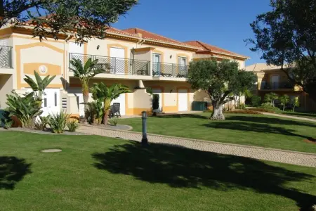 Location Maison à Lagos Algarve 4 personnes