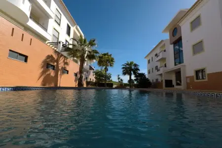 Location Maison à Lagos 3 personnes