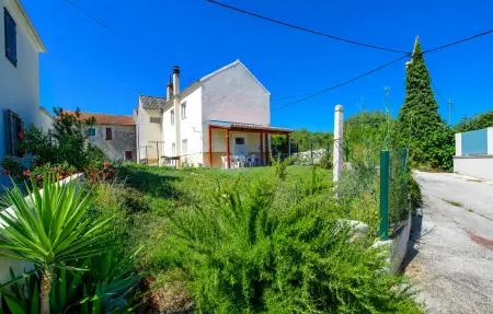 Location Maison à Savar 4 personnes