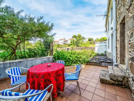 Location Maison à Porto do Son 4 personnes