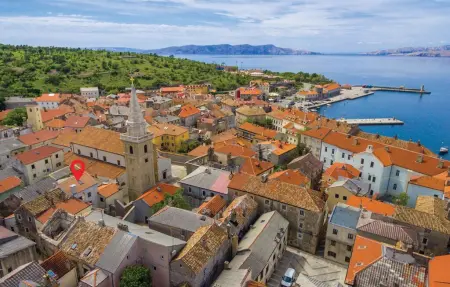 Location Maison à Senj 7 personnes