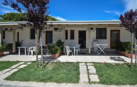 Location Maison à Torino di Sangro 3 personnes