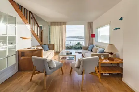 Location Maison à Landéda 6 personnes
