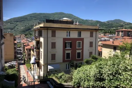 Location Maison à La Spezia 6 personnes