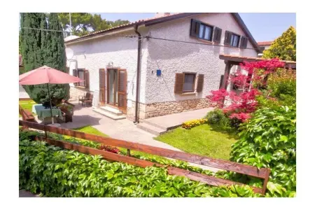 Location Maison à Pula 4 personnes