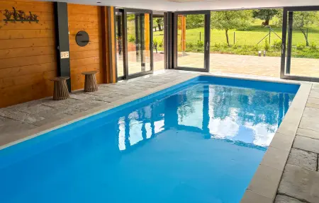 Location Maison à Prozor 4 personnes
