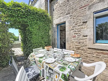 Location Maison à Belz 6 personnes