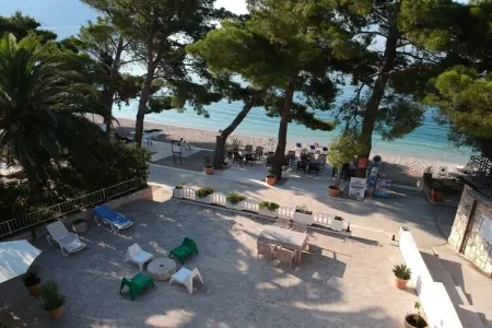 Location Maison à Podaca 3 personnes