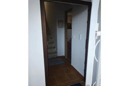 Location Maison à Empuriabrava 4 personnes