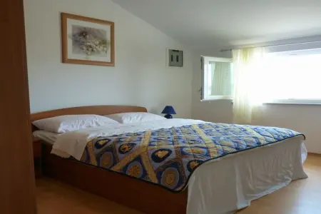 Location Maison à Bibinje 4 personnes
