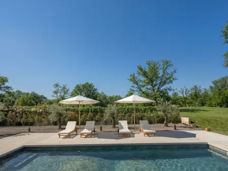 Location Villa à Labin 10 personnes