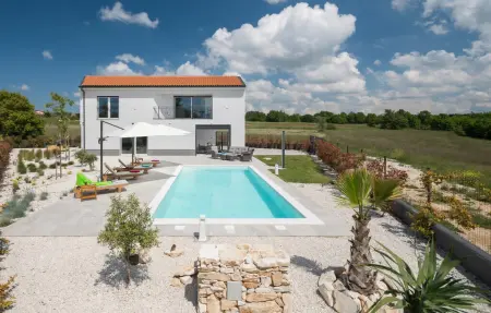 Location Maison à Barat 4 personnes