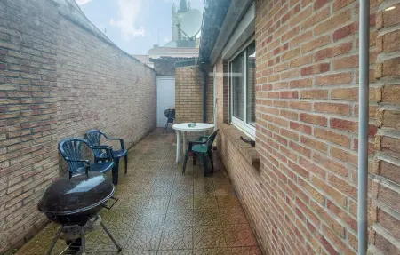 Location Maison à Grand Fort Philippe 6 personnes