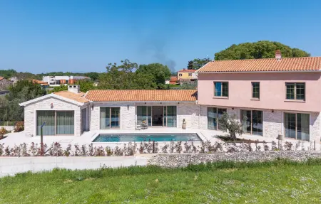 Location Maison à Krnica 6 personnes