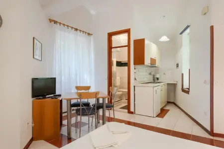Location Maison à Medulin 2 personnes