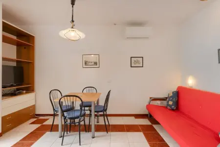 Location Maison à Medulin 2 personnes