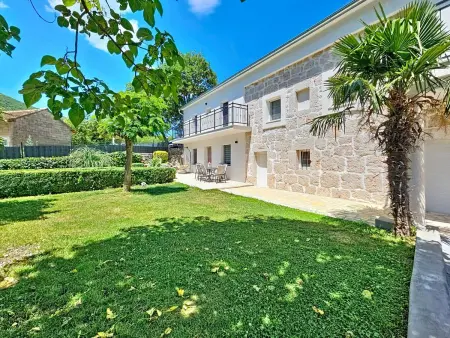 Location Maison à Imotski 4 personnes