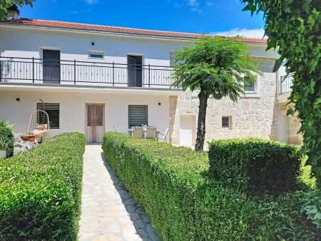 Location Maison à Imotski 4 personnes