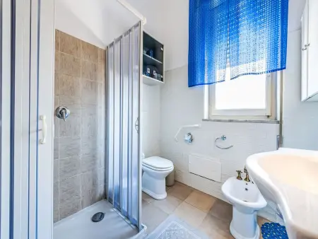 Location Maison à Pula 6 personnes