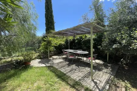 Location Maison à Imperia 2 personnes