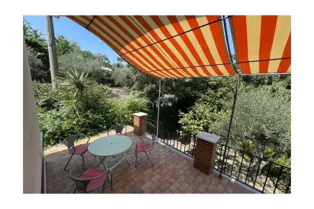 Location Maison à Imperia 4 personnes