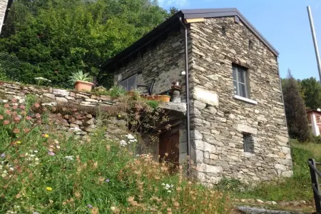 Location Maison à San Martino Semnago 2 personnes