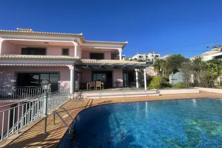 Location Villa à Ponta do Sol 4 personnes