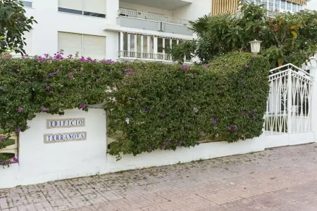 Location Maison à Playa de Gandía 6 personnes