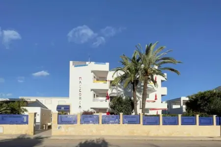 Location Maison à Cala Millor 3 personnes