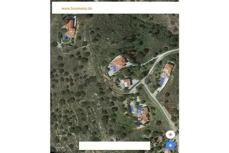 Location Maison à Torrox 7 personnes