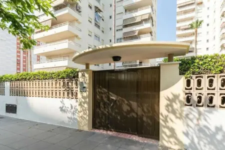 Location Maison à Playa de Gandía 4 personnes