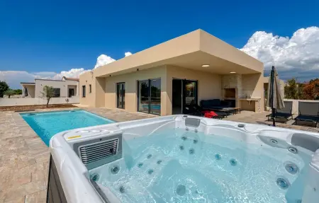 Location Maison à Svetvincenat 6 personnes