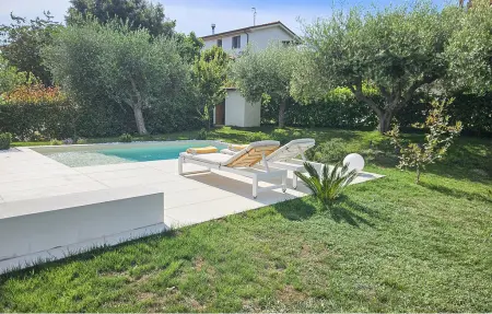 Location Maison à Civitanova Marche 4 personnes