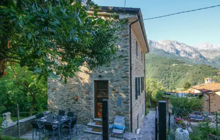 Location Maison à Basati 6 personnes
