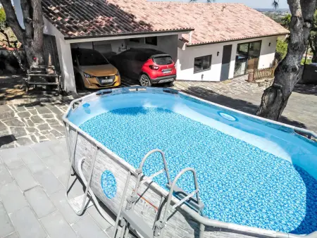 Location Maison à Vimeiro 6 personnes