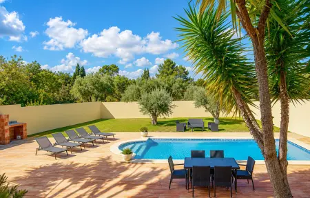 Location Maison à PEÑISCOLA 14 personnes