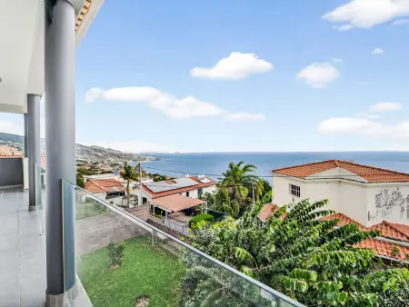 Location Villa à Gaula 8 personnes